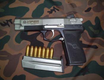 V009