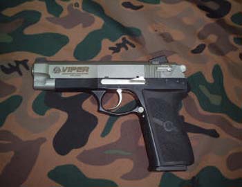 V010
